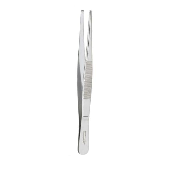 Forcep Tissue Vantage 4-1/2